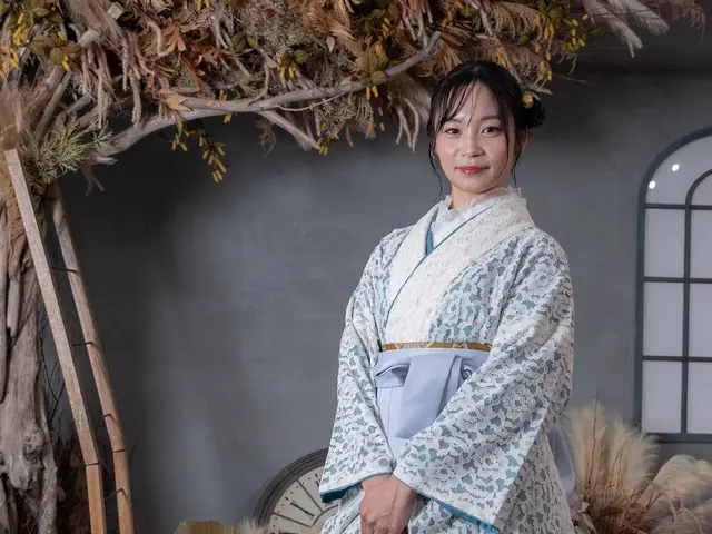 芸能事務所提携カメラマン / やさしい雰囲気で撮影いたします♪ /サービスの画像