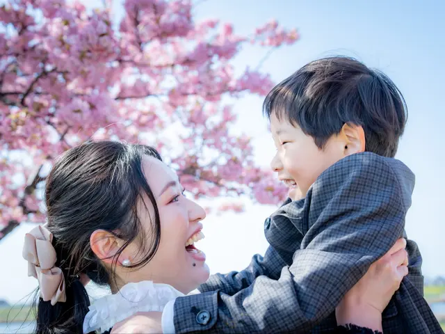 芸能事務所提携 ★平日割引あり★ 前日依頼〇 /やさしい雰囲気でします♪