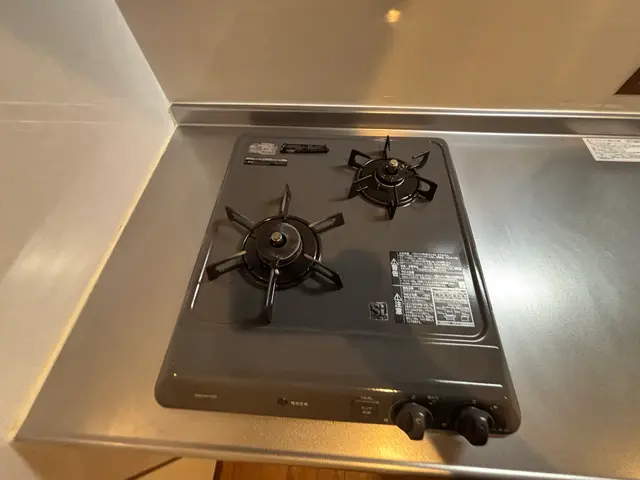お客様のお力になります！経験と知識を活かして迅速丁寧に作業いたしますサービスの画像