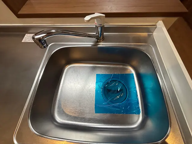 お客様のお力になります！経験と知識を活かして迅速丁寧に作業いたしますサービスの画像