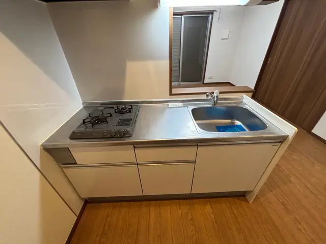 お客様のお力になります！経験と知識を活かして迅速丁寧に作業いたしますサービスの画像