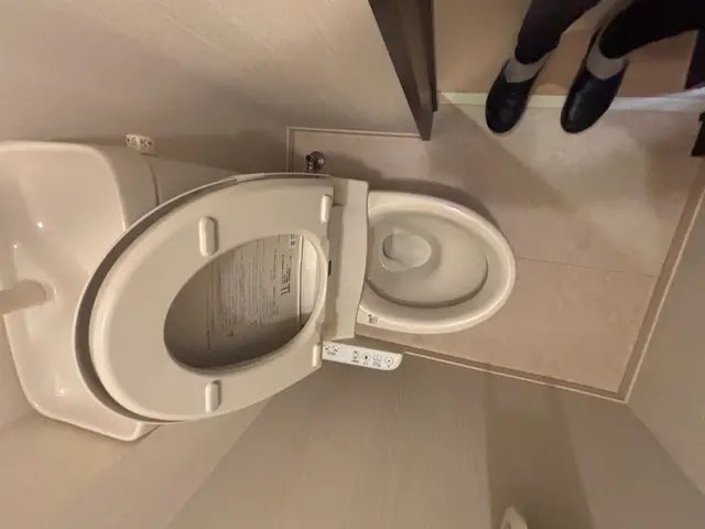 お客様のお力になります！経験と知識を活かして迅速丁寧に作業いたしますサービスの画像