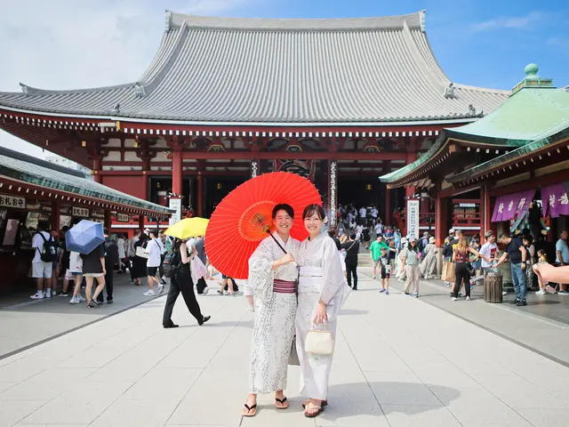 <割引有>飾らないふたりの自然な笑顔を記録いたします。サービスの画像