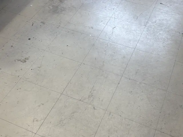 プロの技術でご満足いただけるように心を込めて作業いたしますサービスの画像