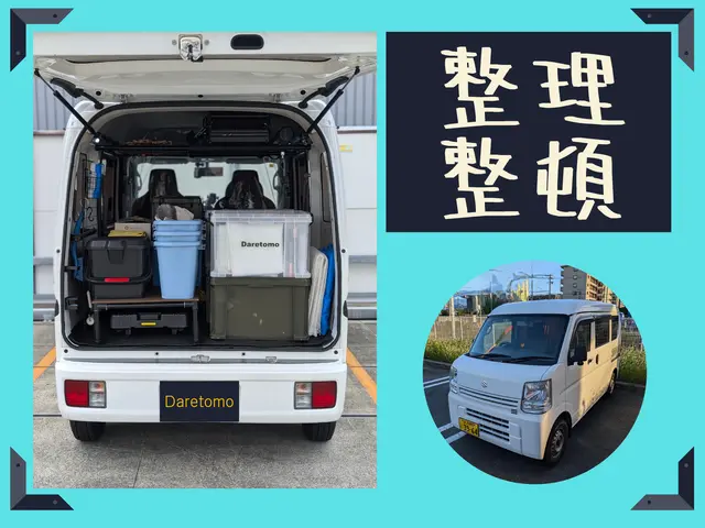 【認定資格保有！】プロの“分解・洗浄レベルの違い”を体感してください♪サービスの画像