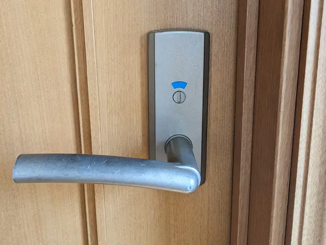 【損害保険加入済みで安心◎】プロの技術で納得の仕上がりに！ご要望にお応えします！サービスの画像