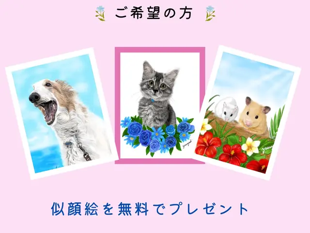 【足型１個プレゼント】骨壷・覆い袋セットでご火葬からご返骨まで心を込めてご葬儀をサービスの画像