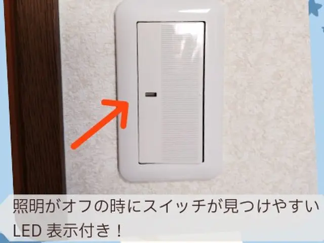 ■オンライン決済OK■　経験200件以上！丁寧・迅速・安心の電気工事サービスサービスの画像