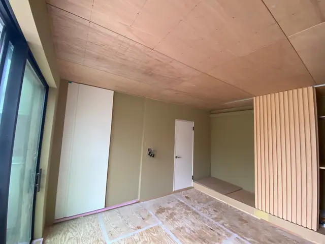 【業歴11年以上の実績】現場調査無料！アフターフォローもばっちり！サービスの画像