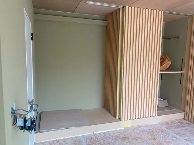 【業歴11年以上の実績】現場調査無料！アフターフォローもばっちり！サービスの画像