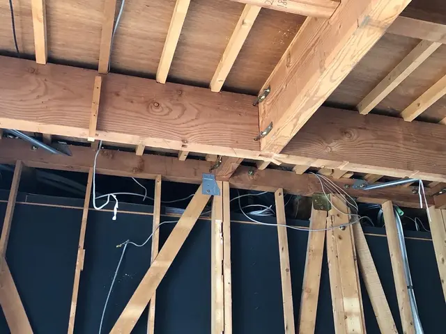 【業歴11年以上の実績】現場調査無料！アフターフォローもばっちり！サービスの画像