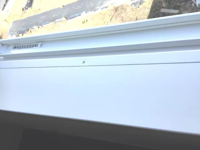 安心のガラス・サッシ・網戸クリーニング！サービスの画像