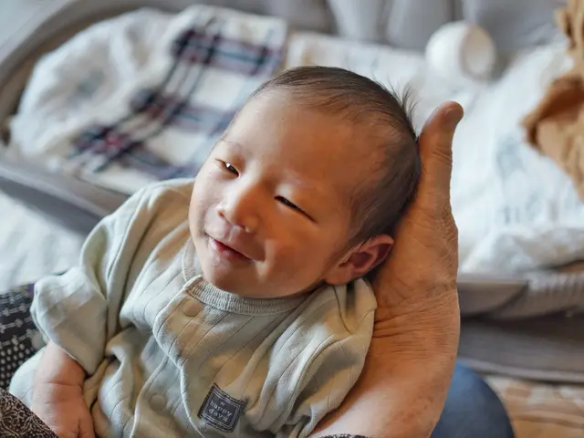 〓全データお渡し〓人生は思い出作り、最高な写真を残しませんか？女性カメラマンサービスの画像