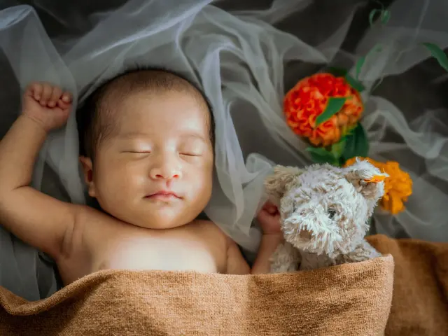 〓全データお渡し〓人生は思い出作り、最高な写真を残しませんか？女性カメラマンサービスの画像