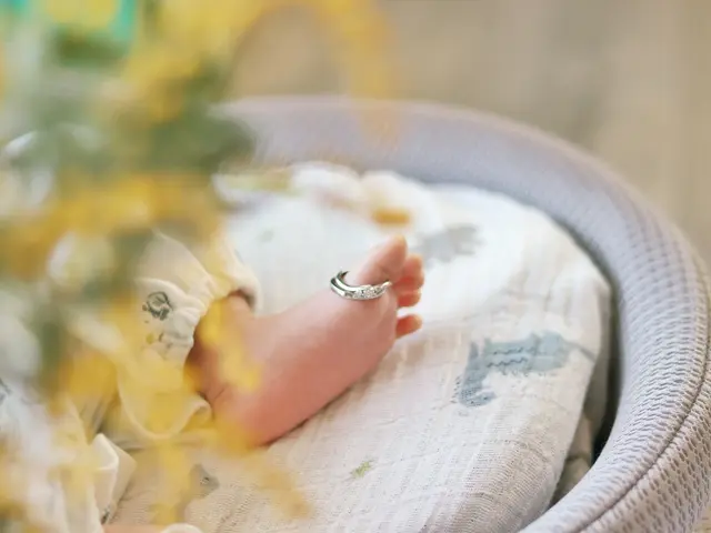 〓全データお渡し〓人生は思い出作り、最高な写真を残しませんか？女性カメラマンサービスの画像