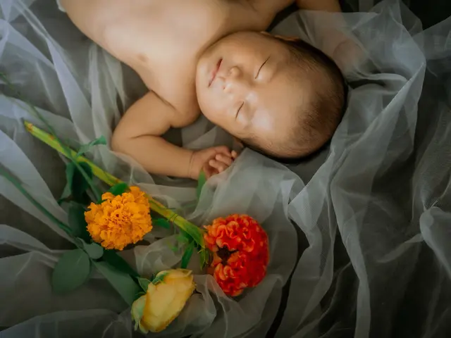 〓全データお渡し〓人生は思い出作り、最高な写真を残しませんか？女性カメラマンサービスの画像