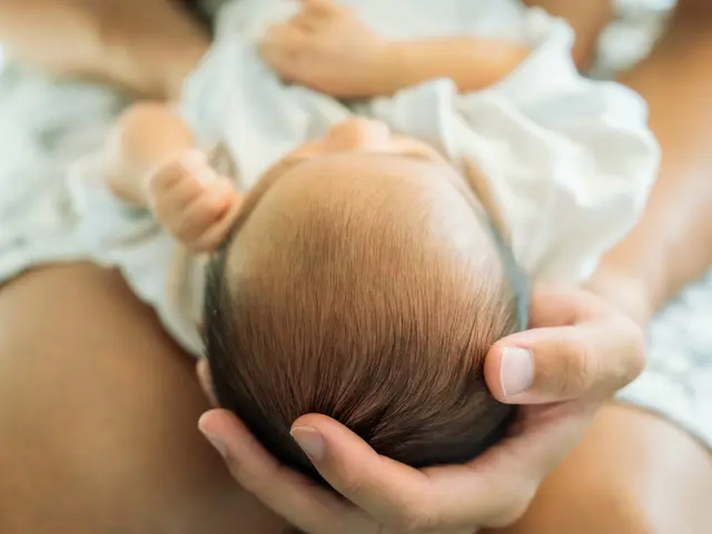 〓全データお渡し〓人生は思い出作り、最高な写真を残しませんか？女性カメラマンサービスの画像