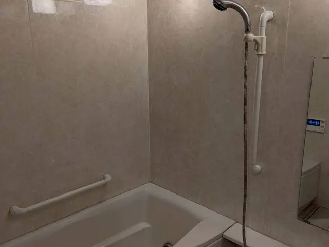 お世話になった福岡県で頑張ります！福岡県限定作業！！4点セット清掃サービス！サービスの画像