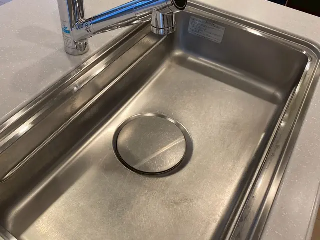 お世話になった福岡県で頑張ります！福岡県限定作業！！4点セット清掃サービス！サービスの画像