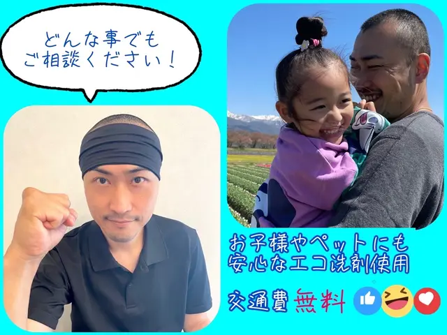 ＼ぜひ当店にお任せを！／【食品工業用洗剤使用】プロペラ式タイプ分解洗浄サービスの画像