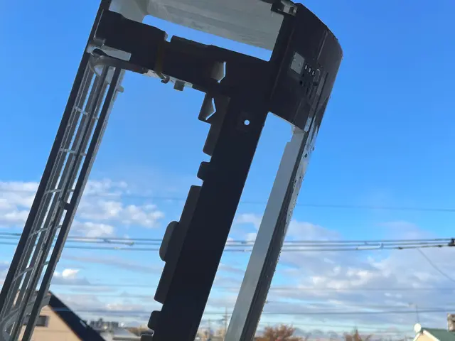 【11/4.5空きあり】2台目1000円オフ！除菌コート抗菌無料！24h対応サービスの画像