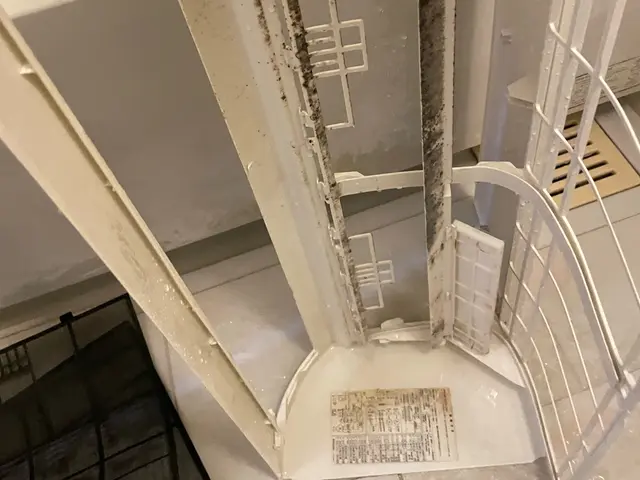 【11/4.5空きあり】2台目1000円オフ！除菌コート抗菌無料！24h対応サービスの画像