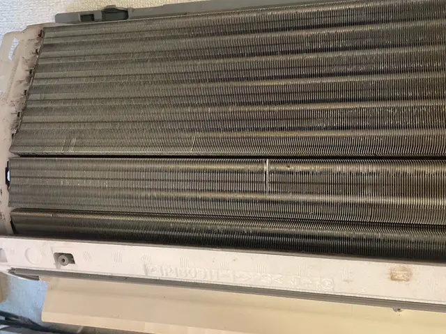 【11/4.5空きあり】2台目1000円オフ！除菌コート抗菌無料！24h対応サービスの画像