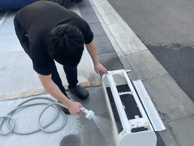 【11/4.5空きあり】2台目1000円オフ！除菌コート抗菌無料！24h対応サービスの画像