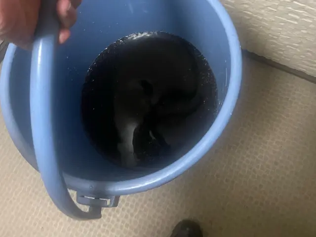 【11/4.5空きあり】2台目1000円オフ！除菌コート抗菌無料！24h対応サービスの画像