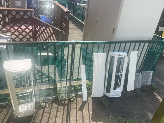 【11/4.5空きあり】2台目1000円オフ！除菌コート抗菌無料！24h対応サービスの画像