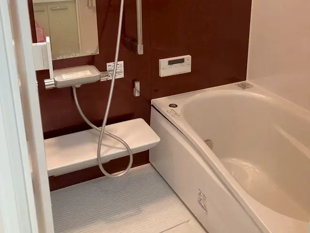 女性スタッフ指定可能で安心、営業時間外や対応地域外もご相談承りますサービスの画像