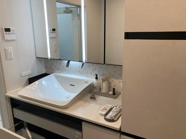 女性スタッフ指定可能で安心、営業時間外や対応地域外もご相談承りますサービスの画像