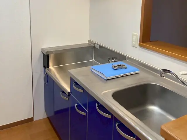 女性スタッフ指定可能で安心、営業時間外や対応地域外もご相談承りますサービスの画像