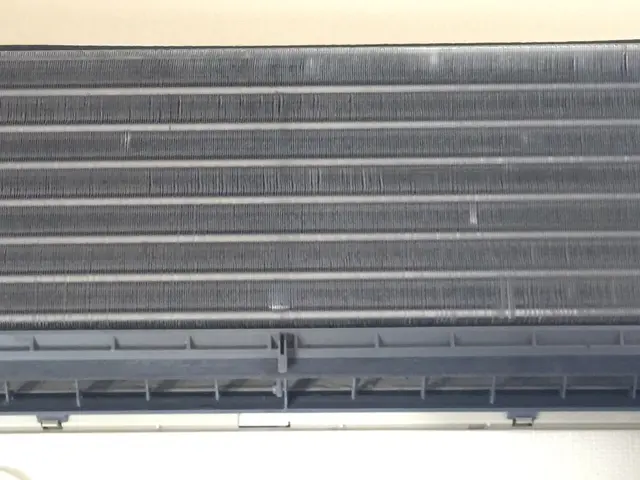 【光触媒施工店】選べるお子様特典、口に入れても安全な天然洗剤北九州市下関市近郊サービスの画像