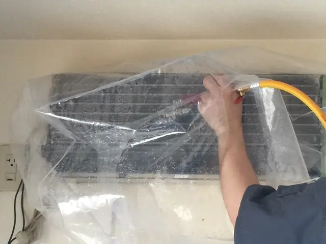 【光触媒施工店】選べるお子様特典、口に入れても安全な天然洗剤北九州市下関市近郊サービスの画像