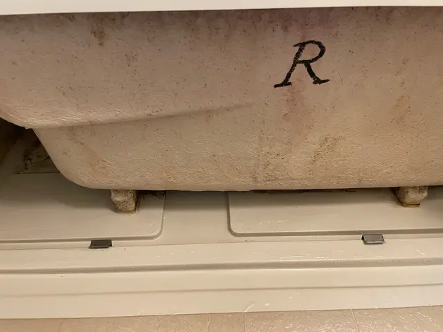 【春の新生活♪】カビや水垢をしっかり除去！追加料金無し土日祝対応◎クレジット払いサービスの画像