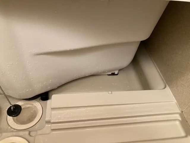 自分へのご褒美に！大切な人へのプレゼントにꕤ︎︎交通費無料サービスの画像