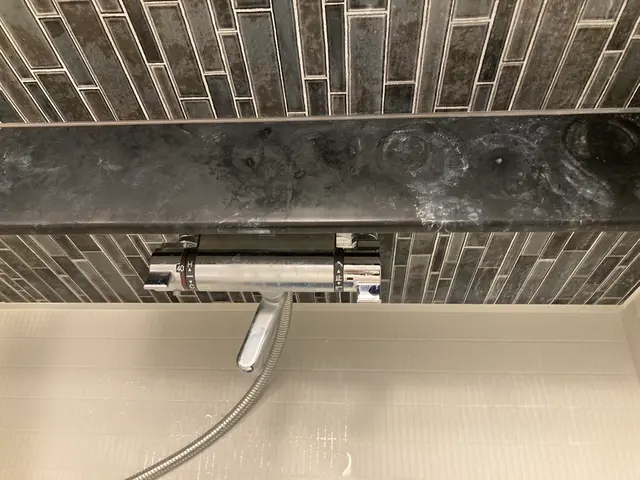 自分へのご褒美に！大切な人へのプレゼントにꕤ︎︎交通費無料サービスの画像