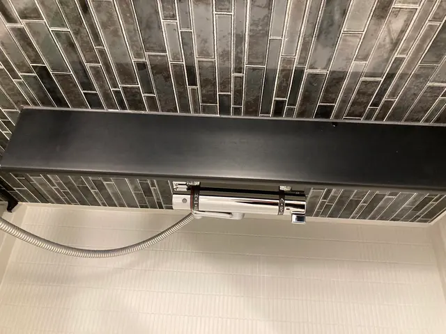 自分へのご褒美に！大切な人へのプレゼントにꕤ︎︎交通費無料サービスの画像