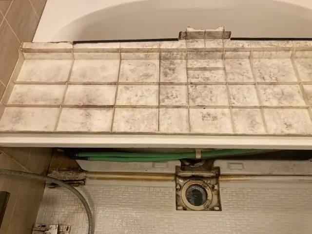 自分へのご褒美に！大切な人へのプレゼントにꕤ︎︎交通費無料サービスの画像