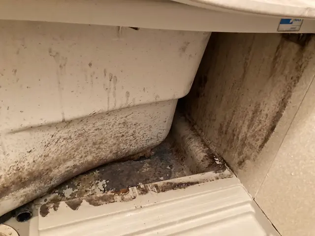 自分へのご褒美に！大切な人へのプレゼントにꕤ︎︎交通費無料サービスの画像