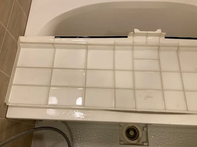 自分へのご褒美に！大切な人へのプレゼントにꕤ︎︎交通費無料サービスの画像