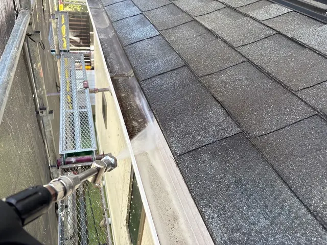 お客様のお力になります！経験と知識を活かして迅速丁寧に作業いたしますサービスの画像