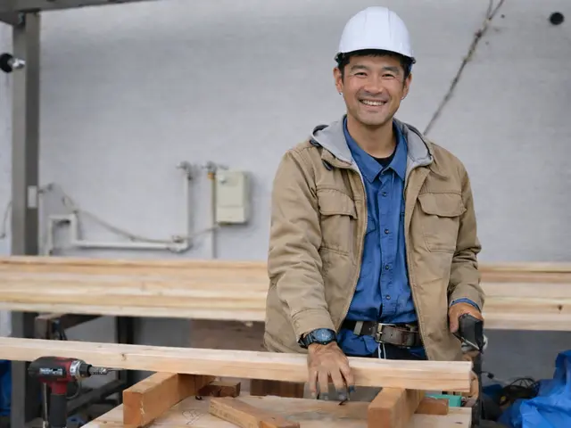 店長の私が笑顔で丁寧に対応！時間外・エリア外も相談可能◎サービスの画像