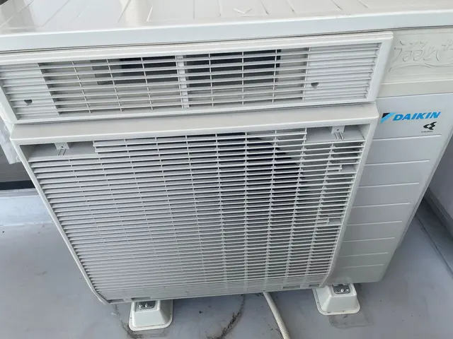 ☆4000台以上の取り付け実績　予約前に問い合わせから日程•見積もりご相談下さいサービスの画像