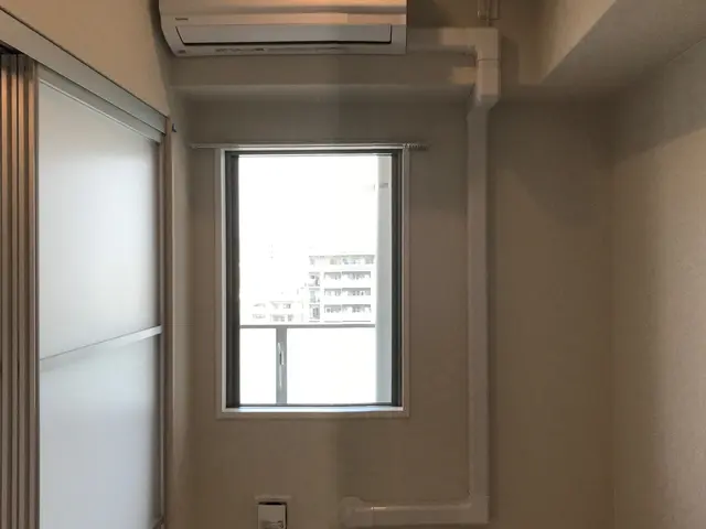 ☆4000台以上の取り付け実績　予約前に問い合わせから日程•見積もりご相談下さいサービスの画像