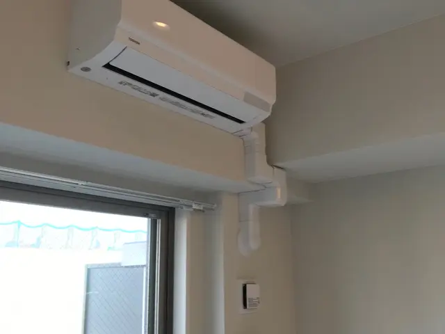 ☆4000台以上の取り付け実績　予約前に問い合わせから日程•見積もりご相談下さいサービスの画像