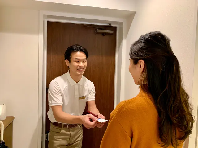 【くらま歴9年の本物です】内部ファンもしっかり磨きあげ、こびりついた油汚れも駆逐サービスの画像