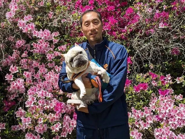 癒し整体『プレミアム・トリガーアプローチ』初回限定 60分 7000円サービスの画像