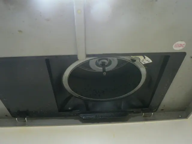 【年中無休】納得するまで綺麗にします。真心こめてプロの仕事をお見せします！サービスの画像